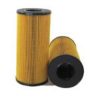 ALCO FILTER MD-491 Oil Filter